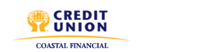 Coastal Financial Credit Union