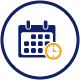 Select Icon